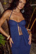 Aphrodite Top