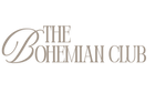 The Bohemian Club