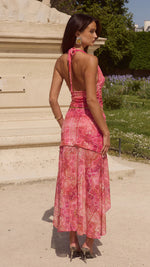 Gaia Set - Skirt