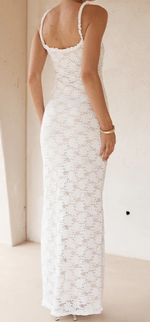 The Angelic Maxi