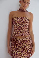 Verity Top
